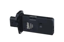 VALEO 366983